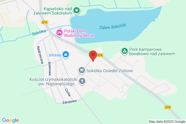 Szkola Podstawowa nr 3