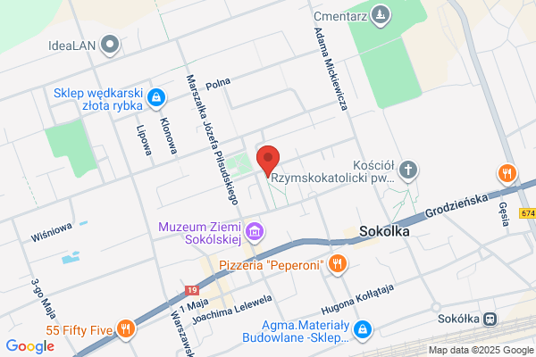 Temida. Mozolewski P., radca prawny