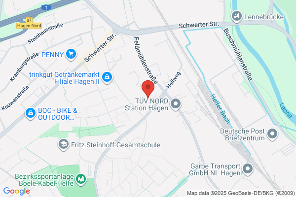 World-Gaz. Stec S.