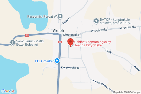Zdrowie. Niepubliczny Zaklad Opieki Zdrowotnej