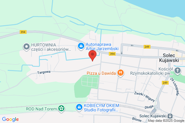 Art-Went SC. Producent systemów mocowan i kanalów spiro