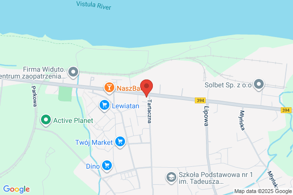 Bluz SC. Retmanska-Man M., Krelowski Z.