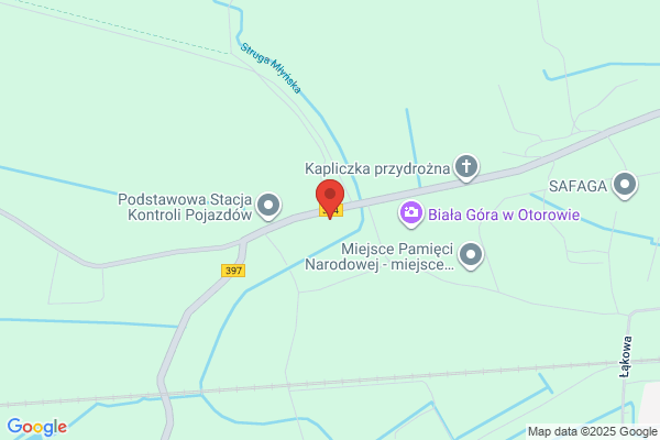 Brzezinski Marek. Elektromechanika pojazdowa