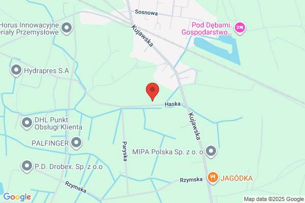 Freska. Sztukaterie, remonty, aranzacje. Hewner M.
