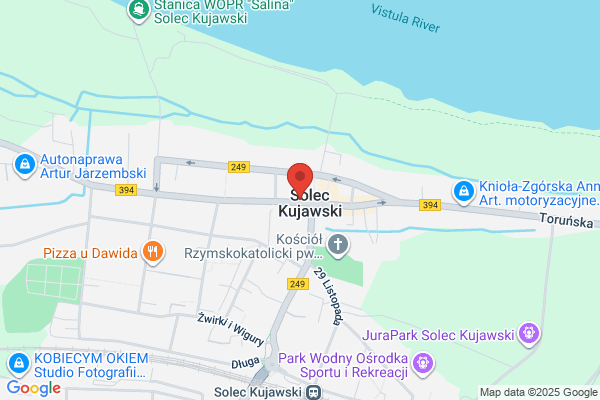 Komp Net. Nawrocki M.