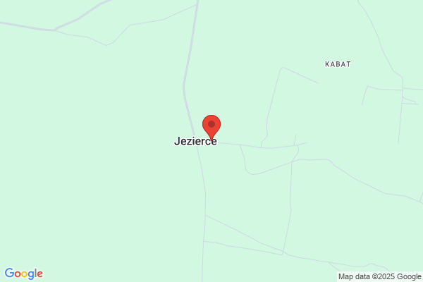 Lesnictwo Jezierce. Nadlesnictwo Solec Kujawski