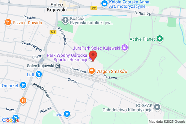 Miejski Ludowy Klub Sportowy