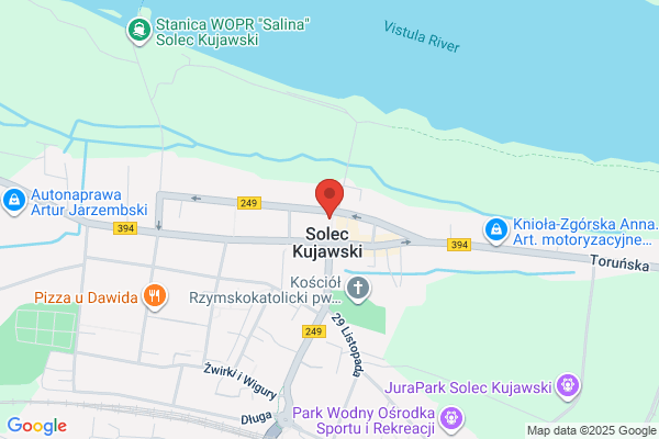 Olimpia. Sklep z obuwiem. Reich L.