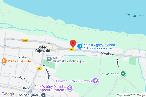 Policja. Komisariat