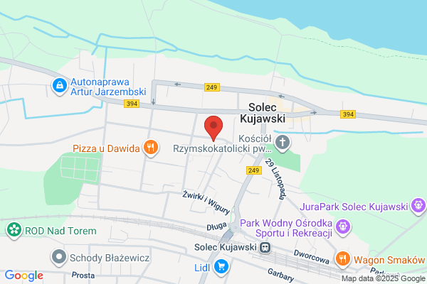 Powszechna Spóldzielnia Spozywców