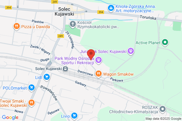 Solecki Peryskop. Redakcja. Pawzun J.