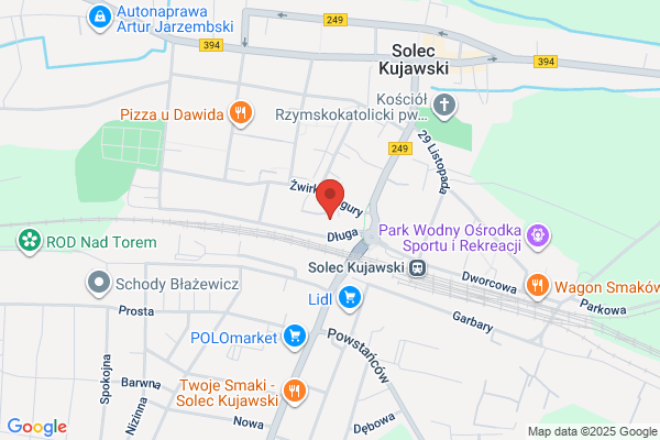 Wasikowski Roman. Instalatorstwo elektryczne