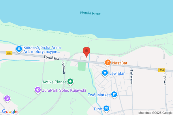Widuto. Centrum zaopatrzenia kamieniarstwa