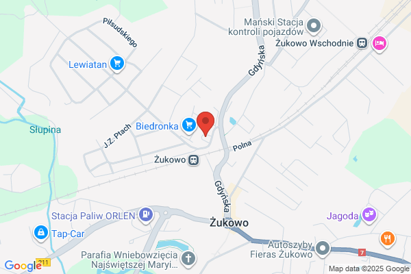 Miramex. Sp. z o.o. Koncesjonowany zaklad systemów alarmowych