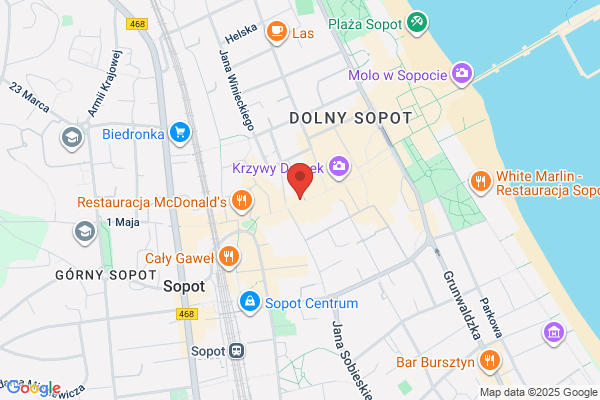 Sopocki Dom Aukcyjny. Antyki, znaczki, monety