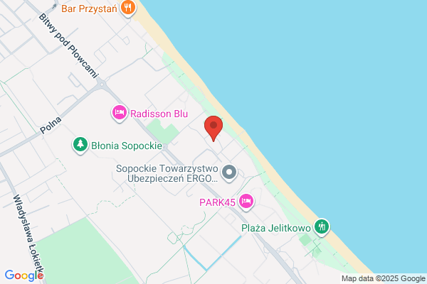 DlaZdrowia24.pl
