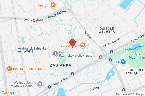 Apteka