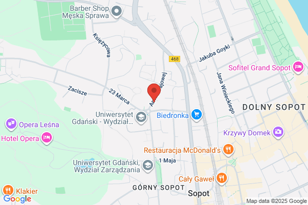 Vitalis. Apteka