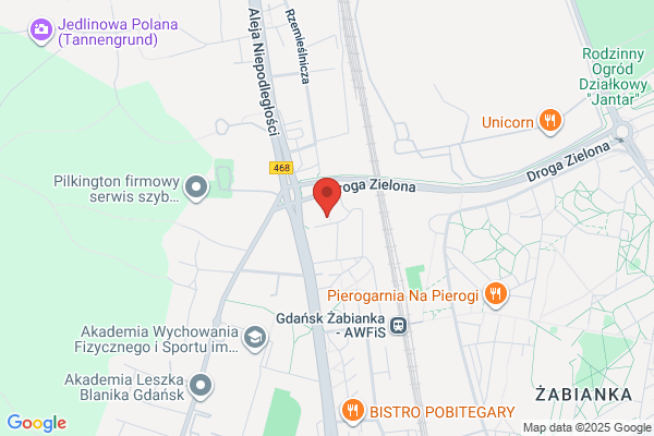 Archimodel. Pracownia makiet architektonicznych, deweloperskich, ekspozycyjnych