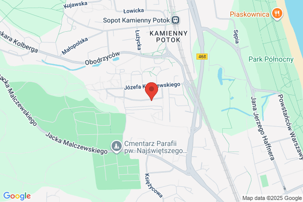 Architektura. Architektoniczna pracownia projektowa. Kalinowski, Kartanowicz
