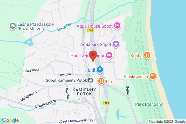 Kolor Plus