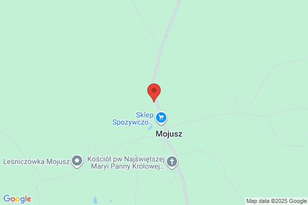 Urbaniak Andrzej. Zaklad naprawy lodówek, zamrazarek i urzadzen sklepowych