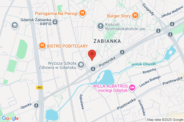 Wichman Kazimierz. Naprawa pralek, sprzetu AGD