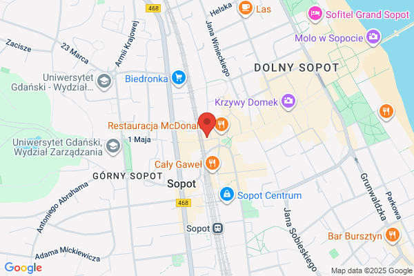 Muzycy. Agencja artystyczna. Organizacja imprez masowych, koncertów. Naglosnienia