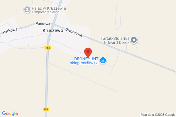 Gaja Travel. Biuro podrózy. Przedstawiciel Work & Travel