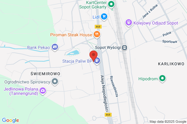 Artplan SC. Architektoniczno - urbanistyczne biuro projektowe