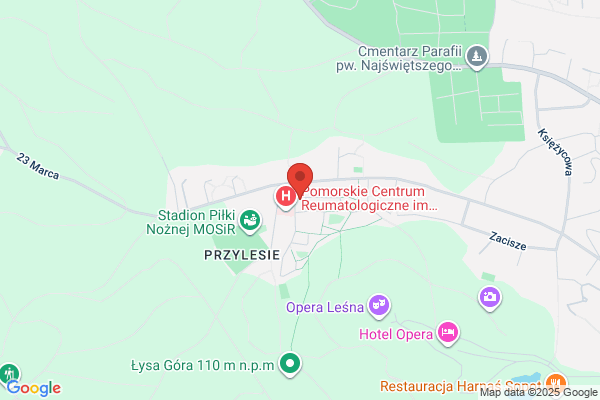 Bessko. Biuro projektów w zakresie cieplownictwa