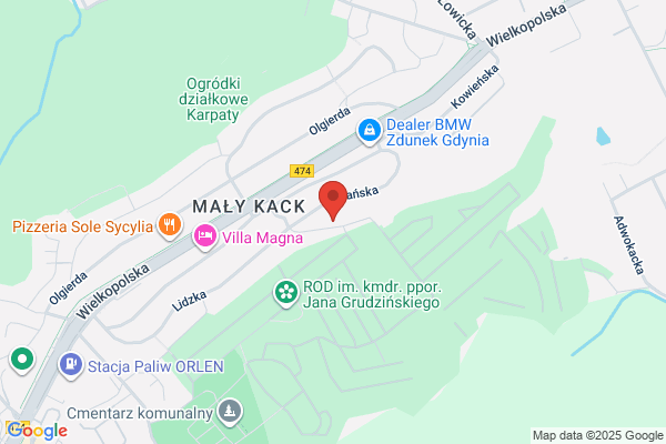Eko Labor. Raporty oddzialywania na srodowisko i opracowania akustyczne