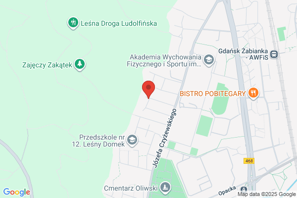 Hrynkiewicz i Synowie. Pracownia architektoniczna
