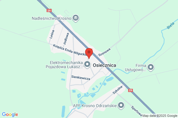 Karpo SC. Instalacje elektryczne, remonty