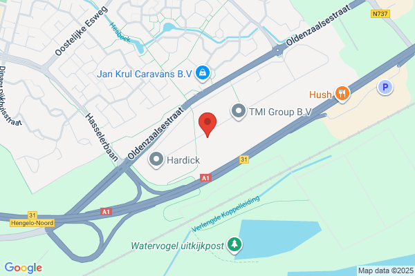 Mako. Kosztorysowanie, nadzór i uslugi budowlane