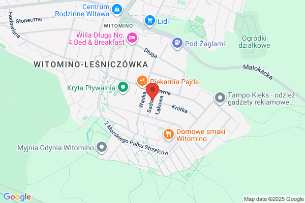 Jola. Wypieki domowe. Jastrzabek J.