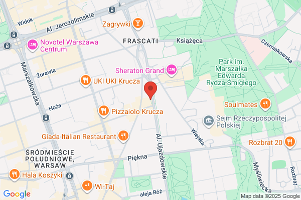 Spatif