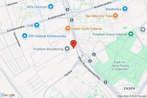 Ekor. Sp. z o.o. Chemiczne usuwanie kamienia kotlowego