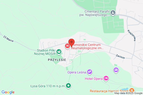 Brzeski Damian. FHU. Posrednictwo finansowe
