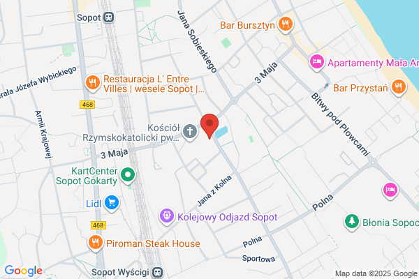 SKOK Rodzina. Spóldzielcza Kasa Oszczednosciowo - Kredytowa