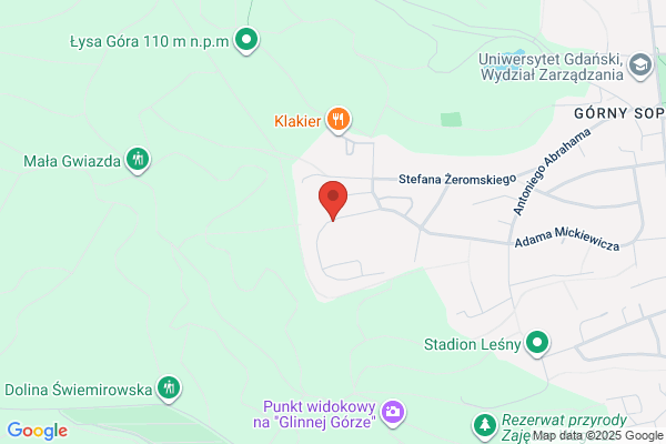 Serwis Kredytowy