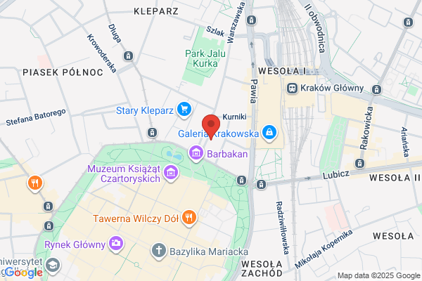 Dei Gratia. Fundacja Rozwoju Sztuki Sakralnej Dzieci i Mlodziezy