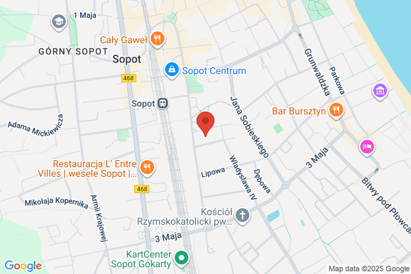 Fundacja na rzecz Polskich Zwiazków Kredytowych