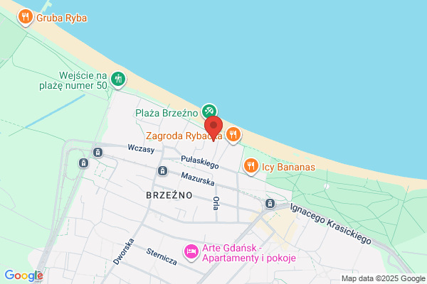 Lido