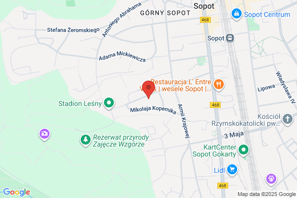 Elwat. Wykonawstwo, remont instalacji elektrycznych. Witek Krzysztof