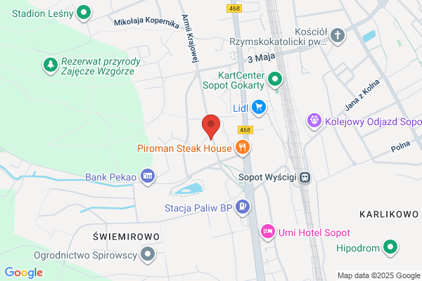 Cinal Barbara. Nauka jezyków obcych