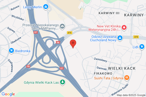 Proficiency. Szkola Jezyków Obcych. Angielski, niemiecki