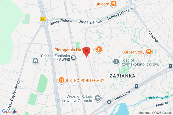 Zlotnictwo. Wyroby ze zlota i srebra