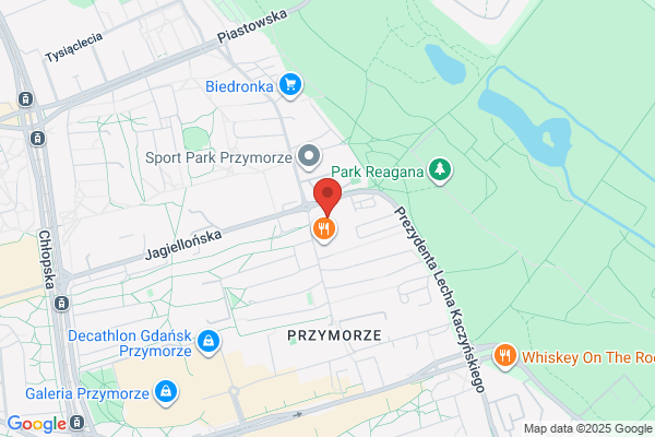 Max. Kantor Towarzystwa Kapitalowego