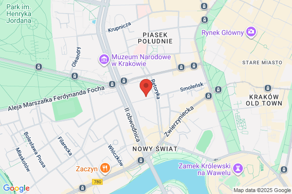 Astor. Autoryzowany partner systemu zarzadzania Symfonia